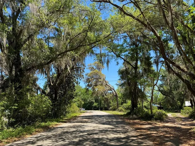 $249,500 | 43740 Sunset Drive, Paisley, FL 32767