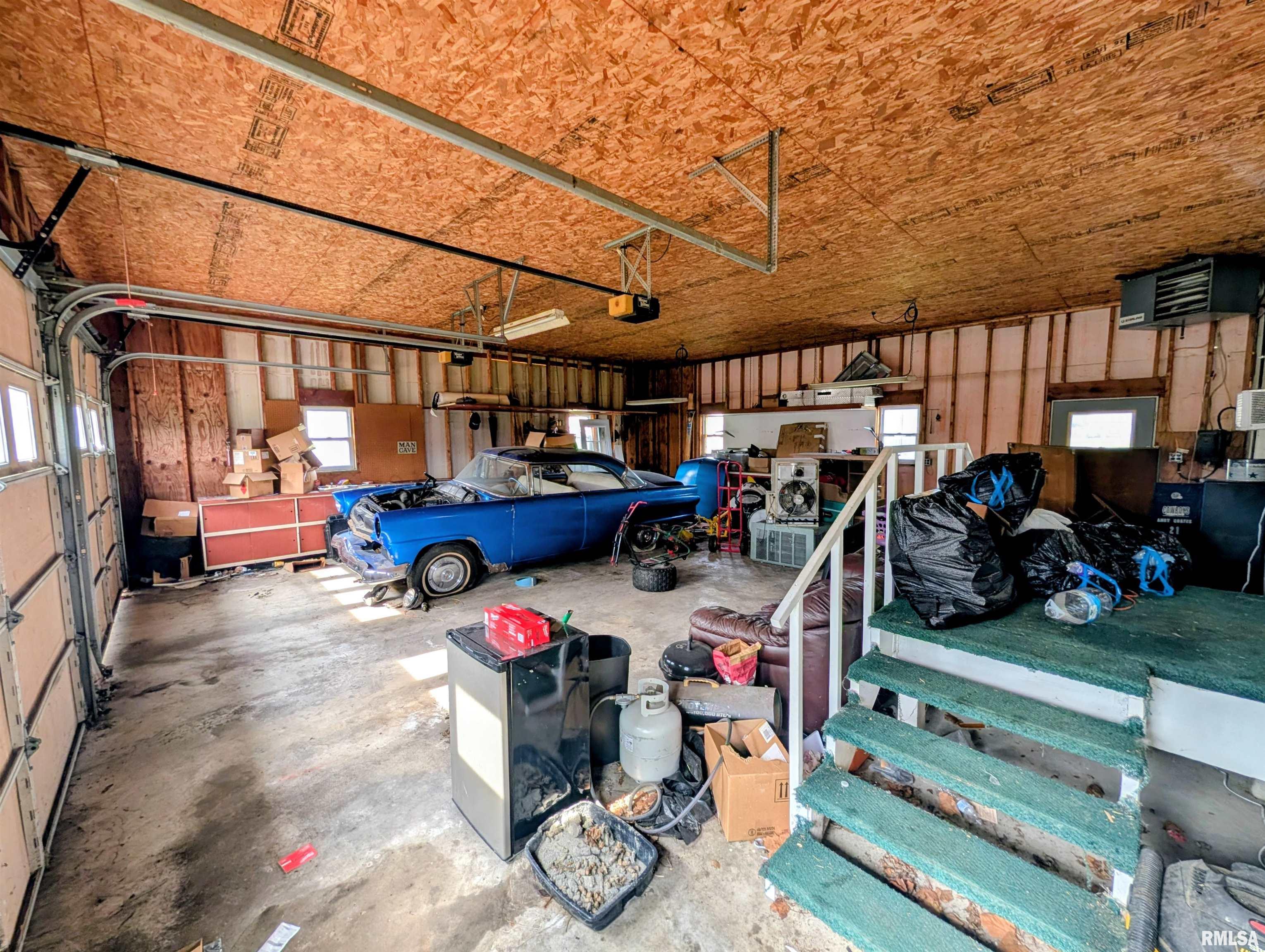 565 Harrison Street Bushnell, IL 61422 - Photo 5 of 5