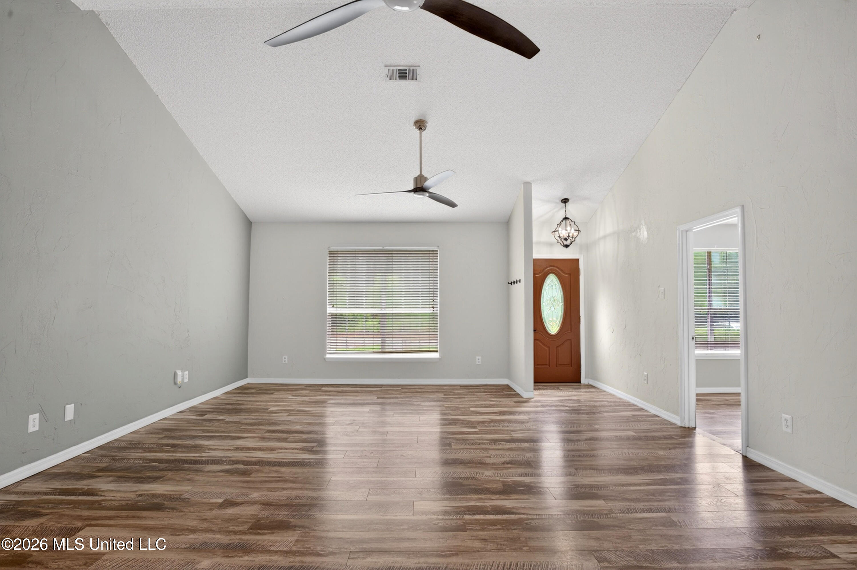 7832 Hilo Place Diamondhead, MS 39525 - Photo 6 of 58 7832HiloPl-9