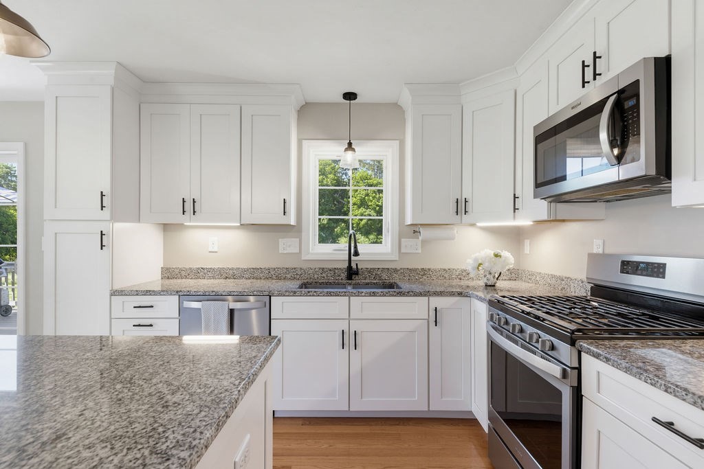 62 Aldrich Road, Unit 62 Bridgewater, MA 02324 - Photo 15 of 39 Gallery Image 15
