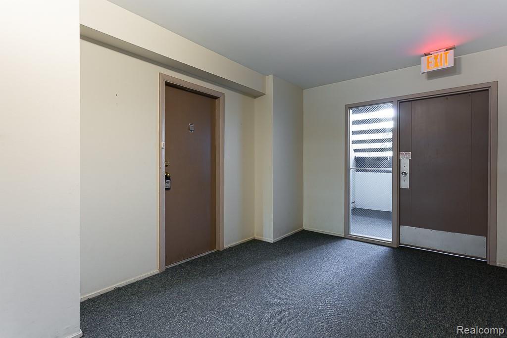 1235 South Maple Road Ann Arbor, MI 48103 - Photo 11 of 27