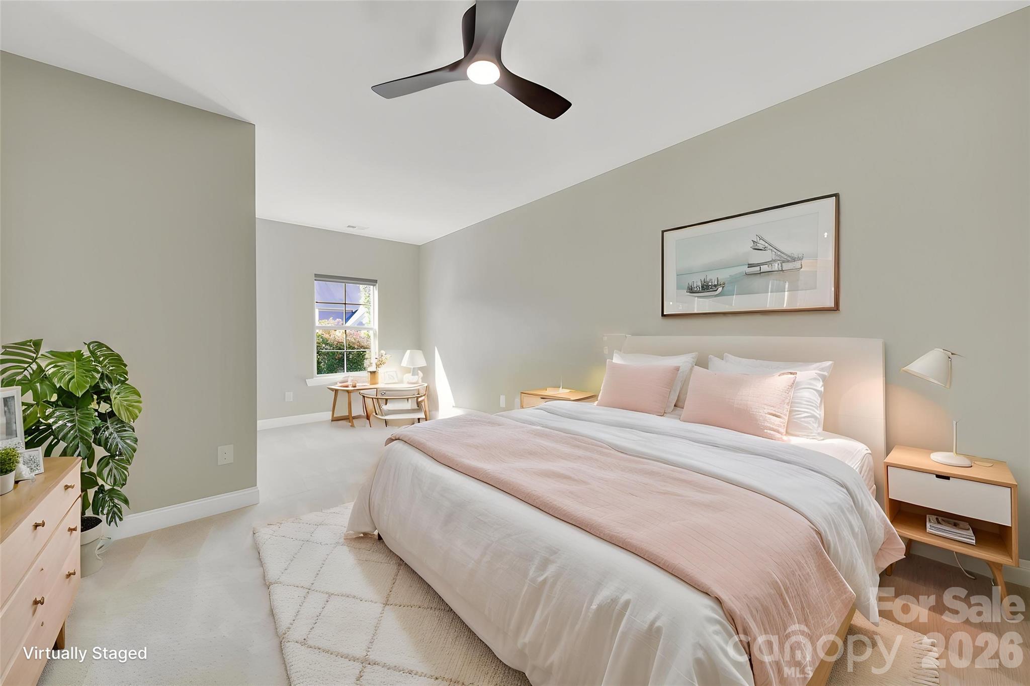 989 Emory Lane Fort Mill, SC 29708 - Photo 26 of 44