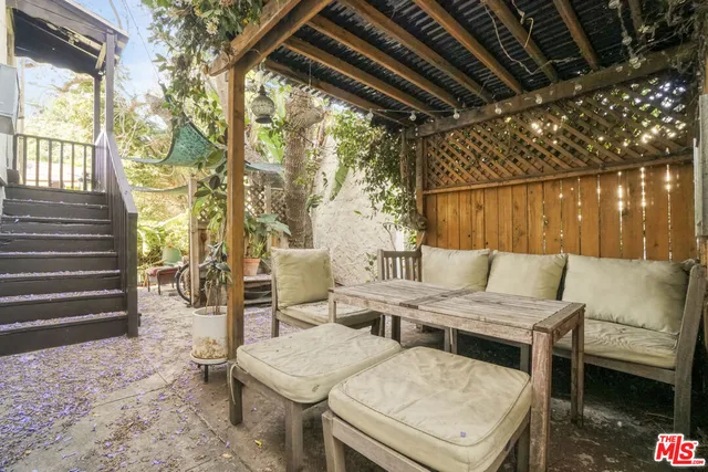 $1,595,000 | 2420 North Beachwood Drive, Los Angeles, CA 90068