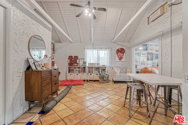 $1,595,000 | 2420 North Beachwood Drive, Los Angeles, CA 90068