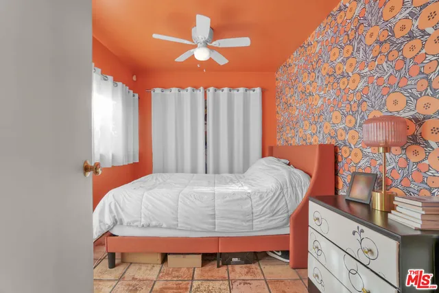 $1,595,000 | 2420 North Beachwood Drive, Los Angeles, CA 90068