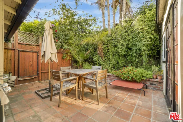 $1,595,000 | 2420 North Beachwood Drive, Los Angeles, CA 90068