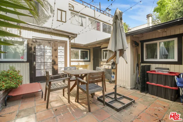 $1,595,000 | 2420 North Beachwood Drive, Los Angeles, CA 90068