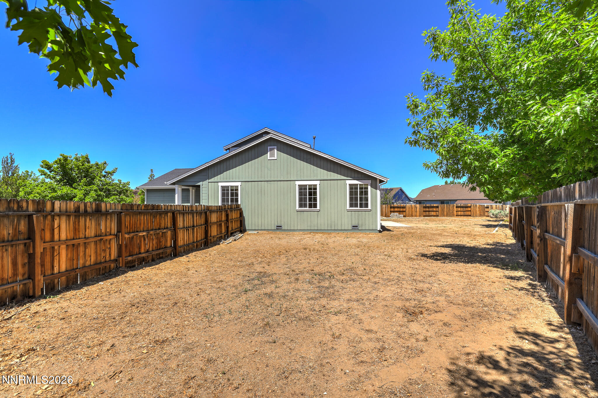 9015 Alsandair Court Reno, NV 89506 - Photo 38 of 43 Alsandair-4
