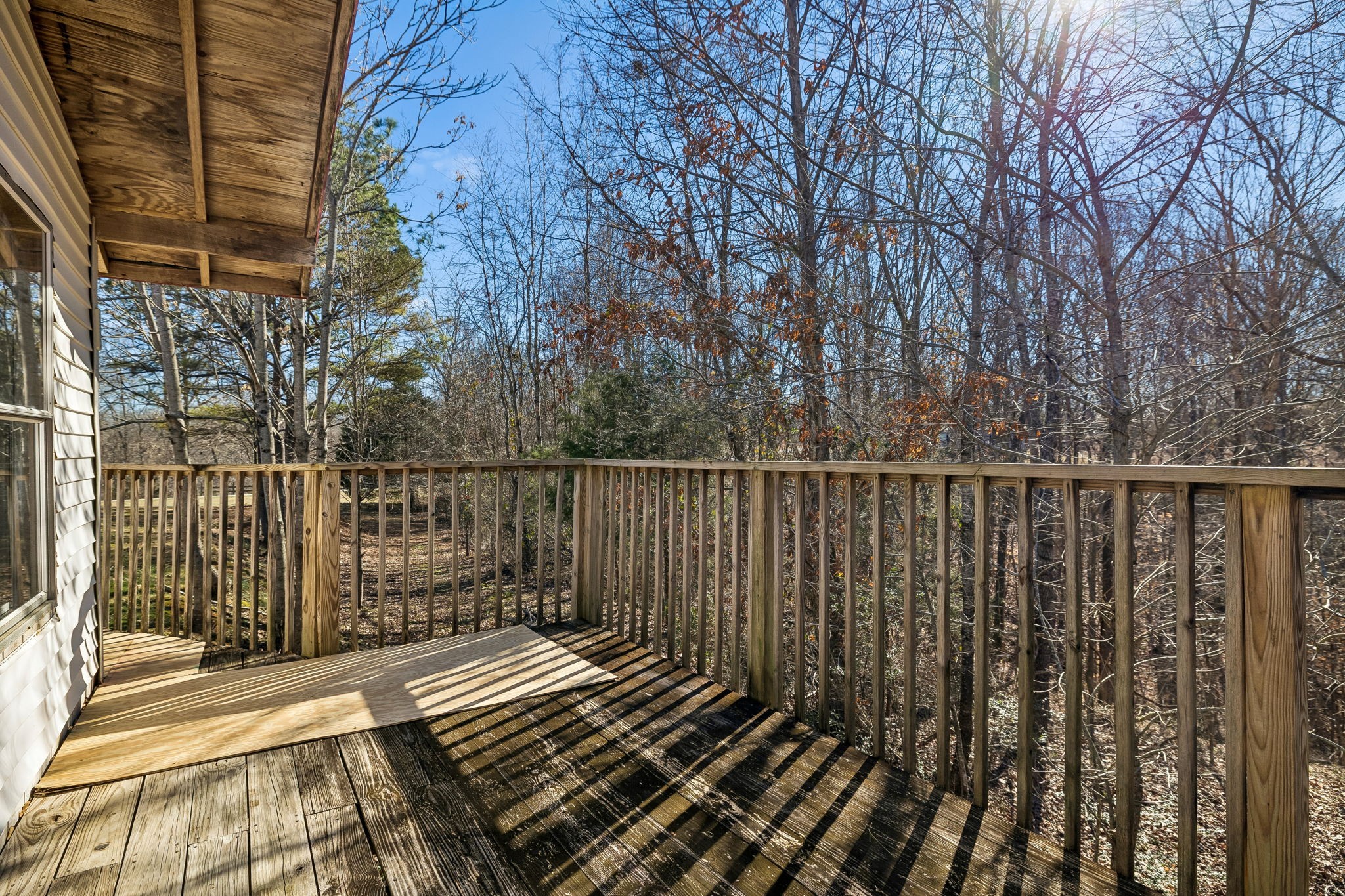 1053 Pack Road White Bluff, TN 37187 - Photo 43 of 47