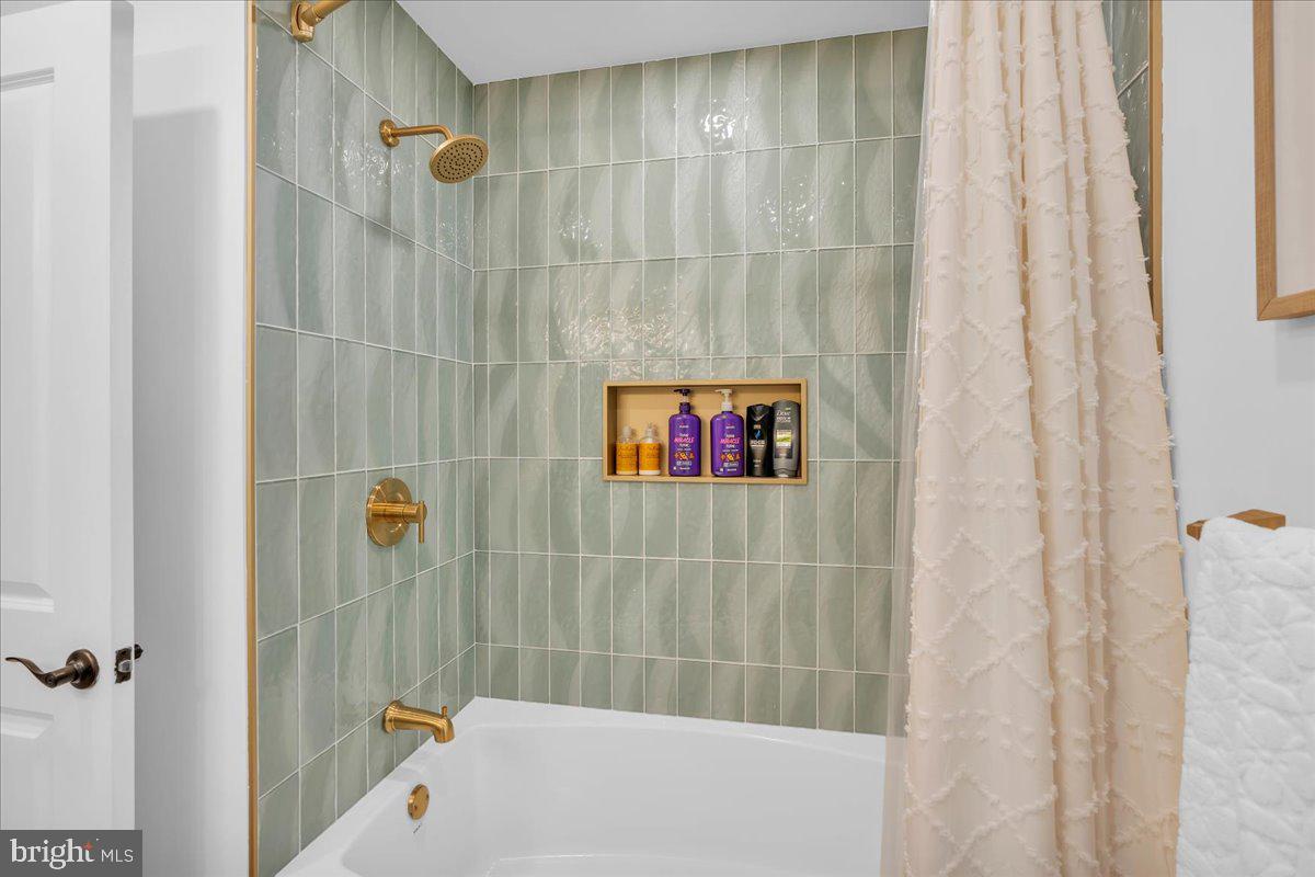 361 Tuckerton Road Shamong, NJ 08088 - Photo 24 of 37 Gallery Image 24