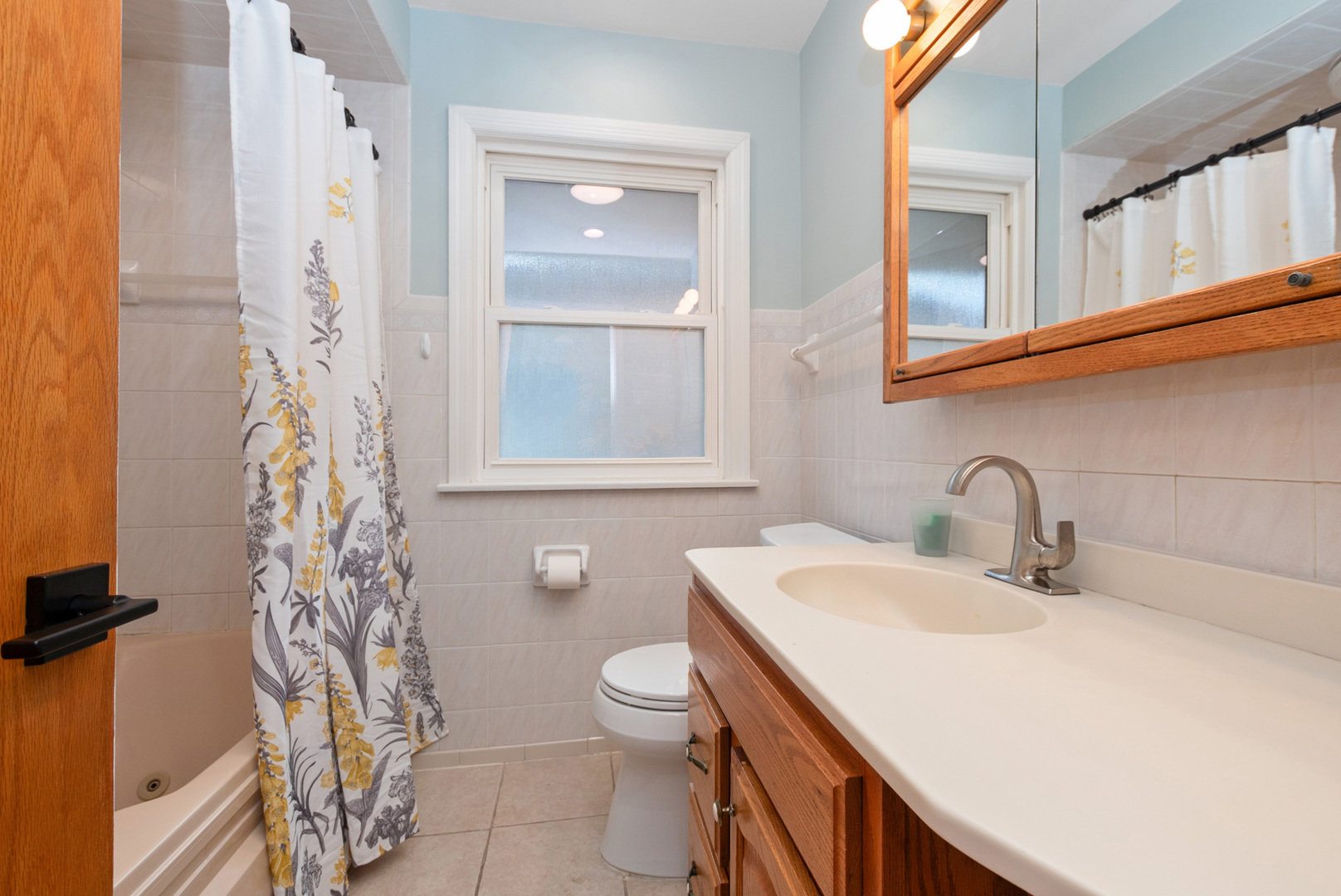 10041 South St Louis Avenue Evergreen Park, IL 60805 - Photo 18 of 34