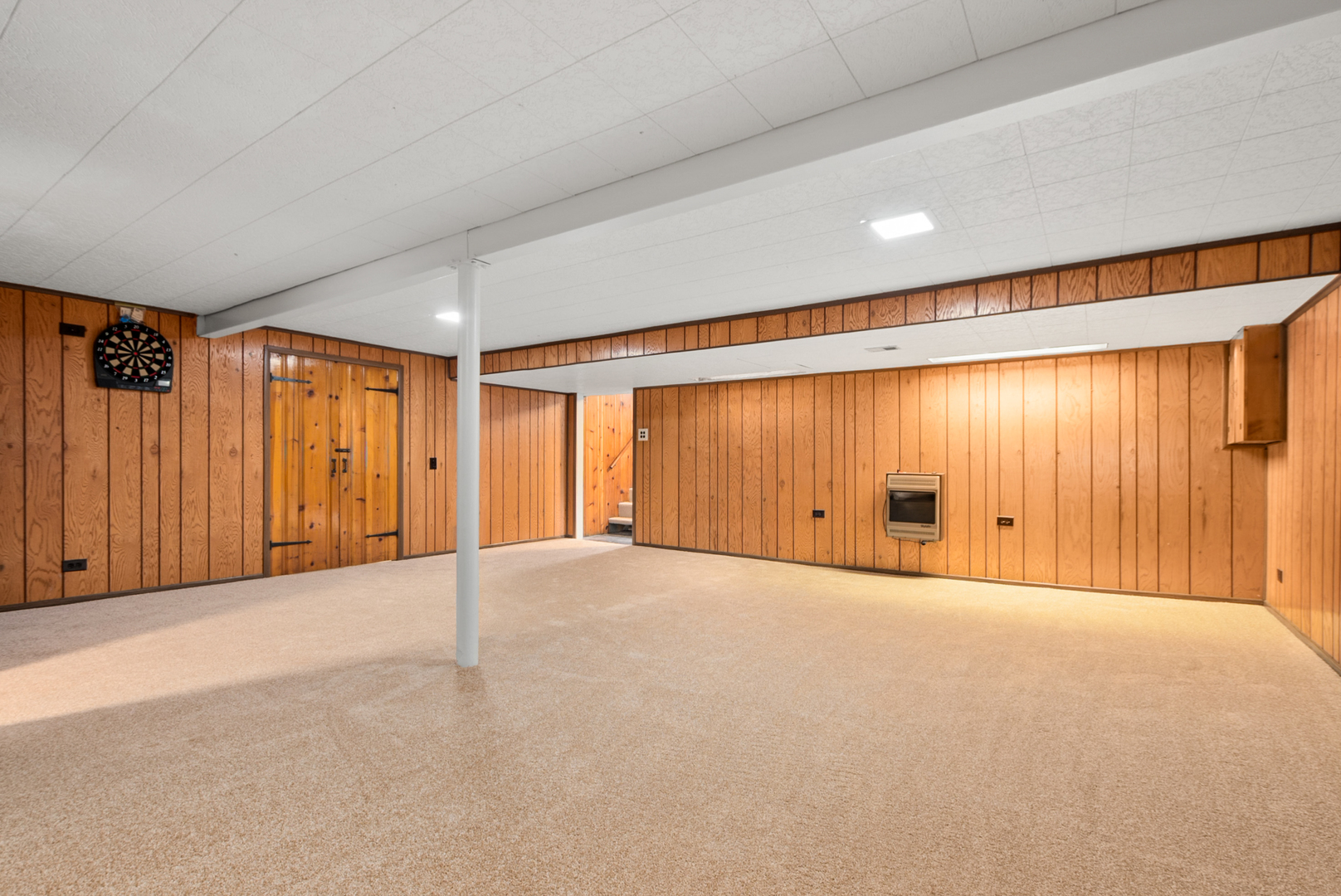 10041 South St Louis Avenue Evergreen Park, IL 60805 - Photo 20 of 34