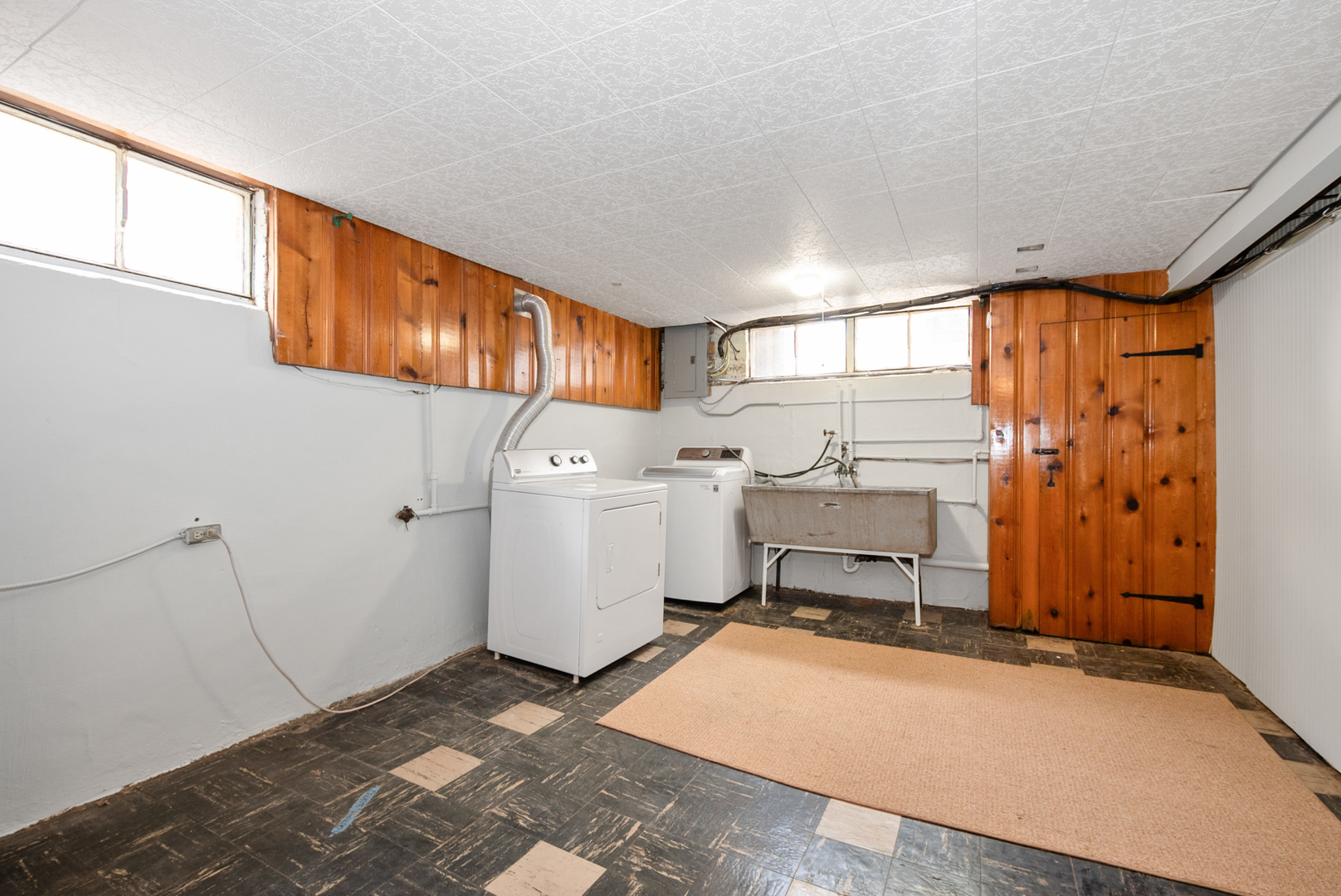 10041 South St Louis Avenue Evergreen Park, IL 60805 - Photo 22 of 34