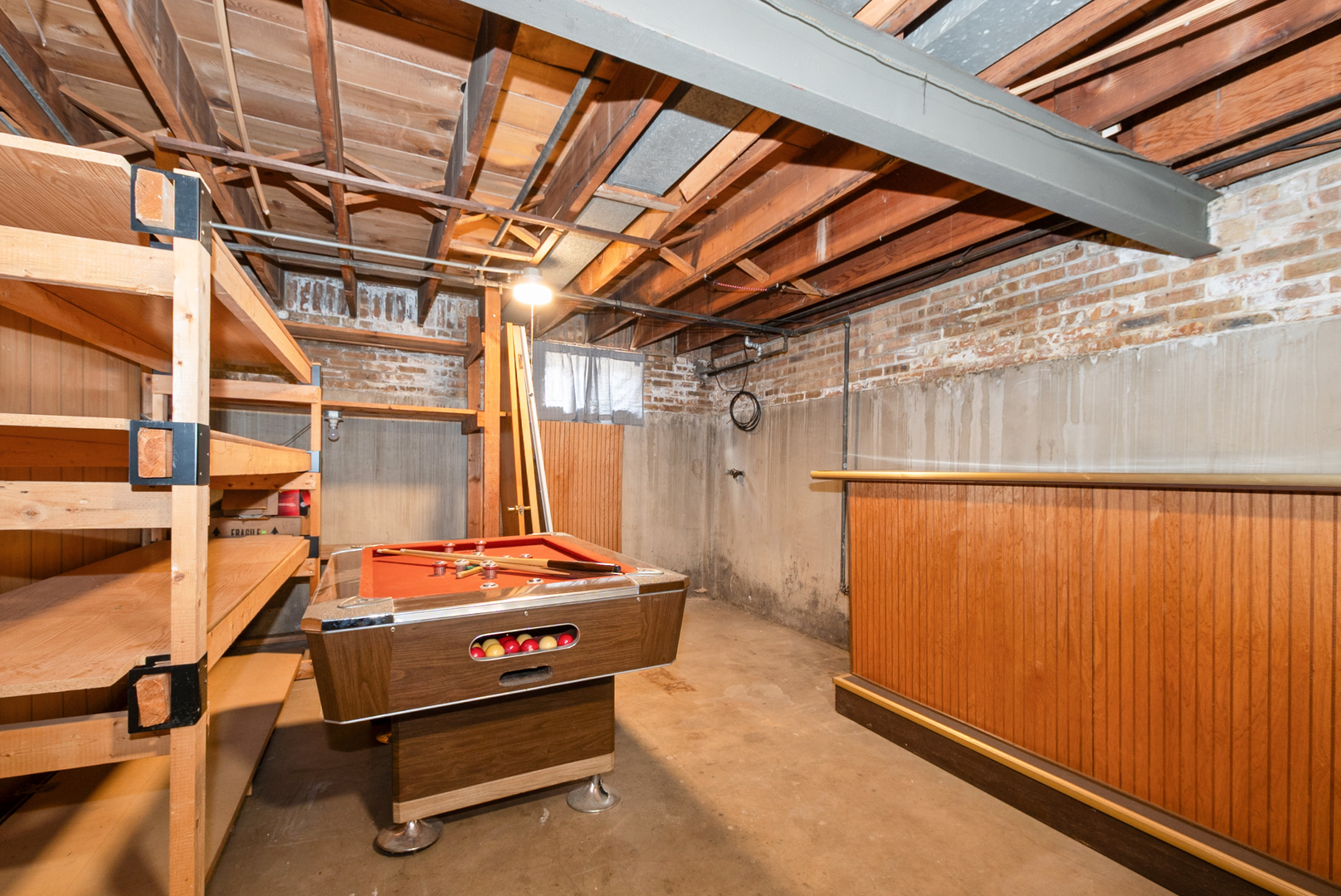 10041 South St Louis Avenue Evergreen Park, IL 60805 - Photo 23 of 34