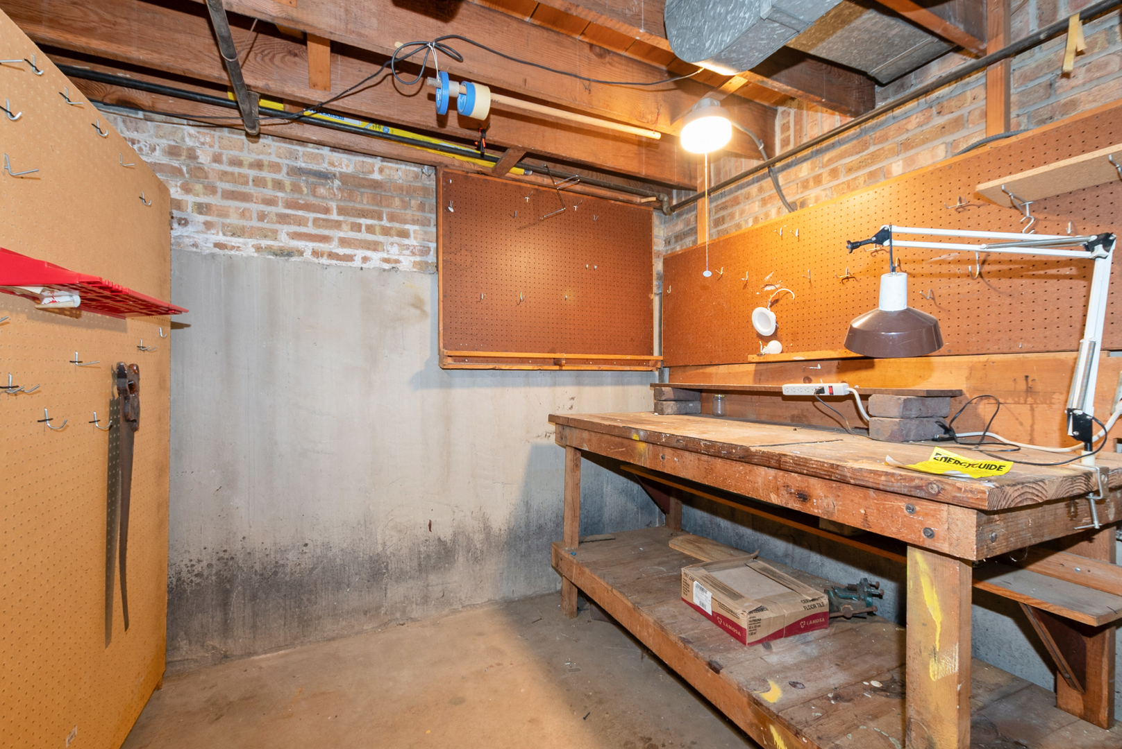 10041 South St Louis Avenue Evergreen Park, IL 60805 - Photo 24 of 34