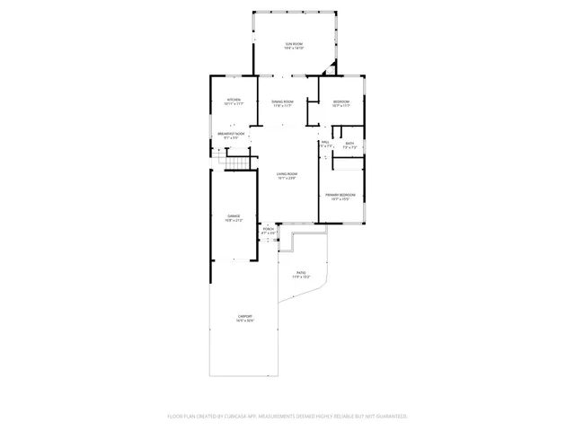 $399,900 | 10041 South St Louis Avenue, Evergreen Park, IL 60805
