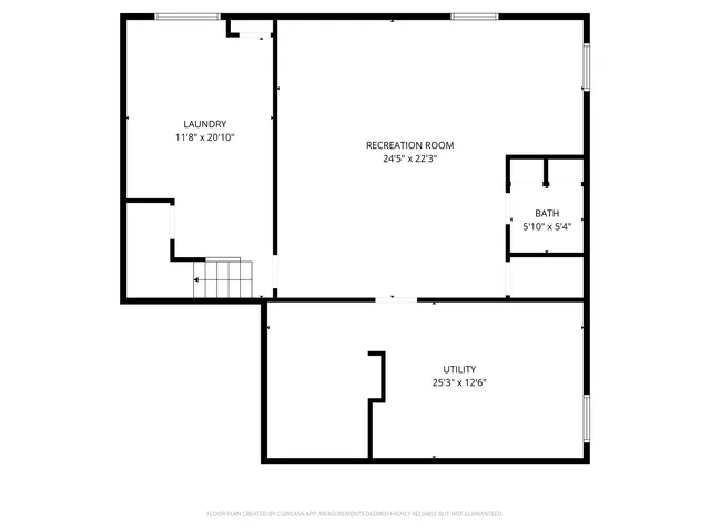 $399,900 | 10041 South St Louis Avenue, Evergreen Park, IL 60805