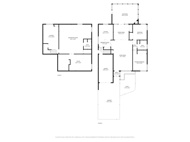 $399,900 | 10041 South St Louis Avenue, Evergreen Park, IL 60805