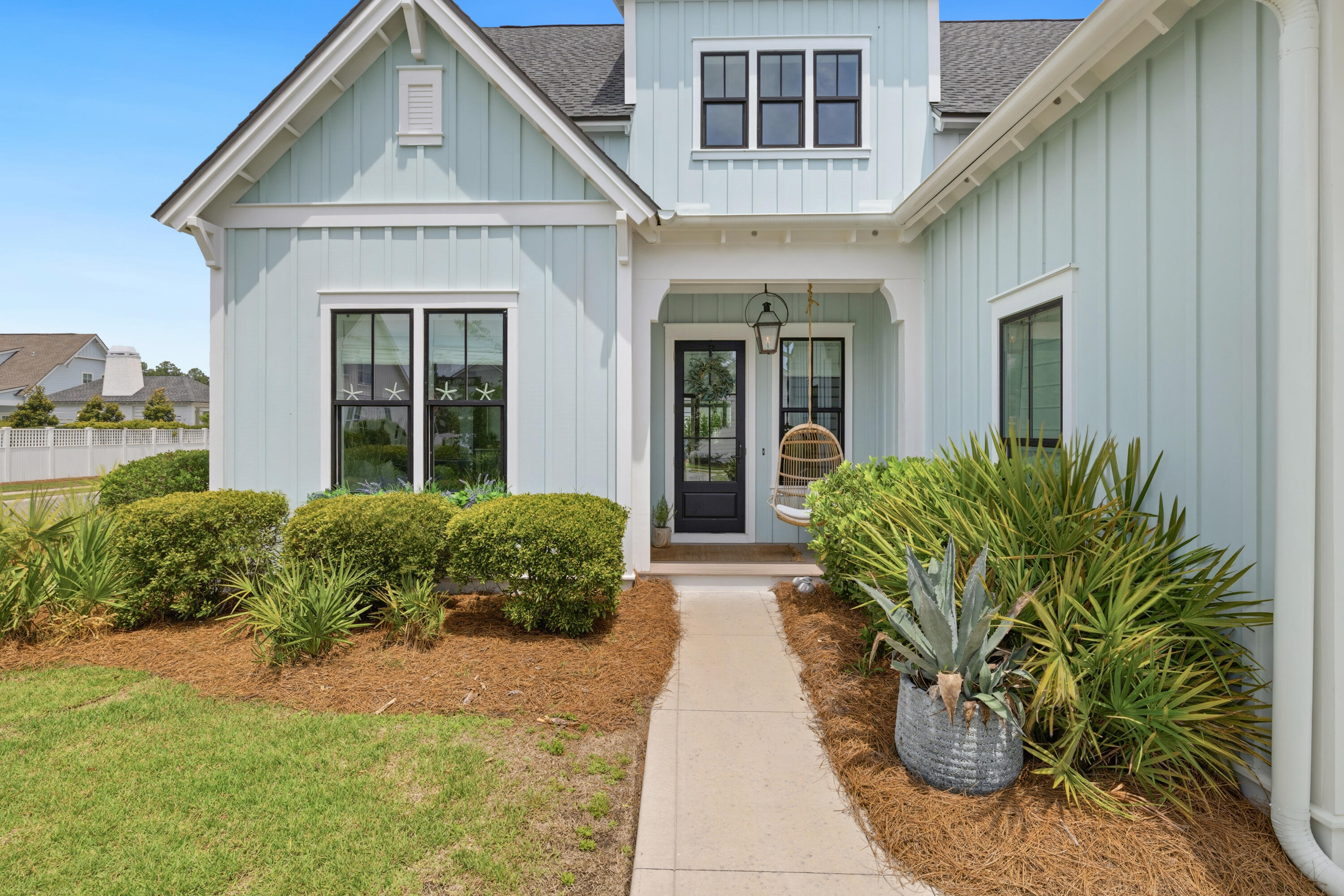 113 Catface Dr Inlet Beach Inlet Beach, FL 32461 - Photo 11 of 53 113 Catface Dr.