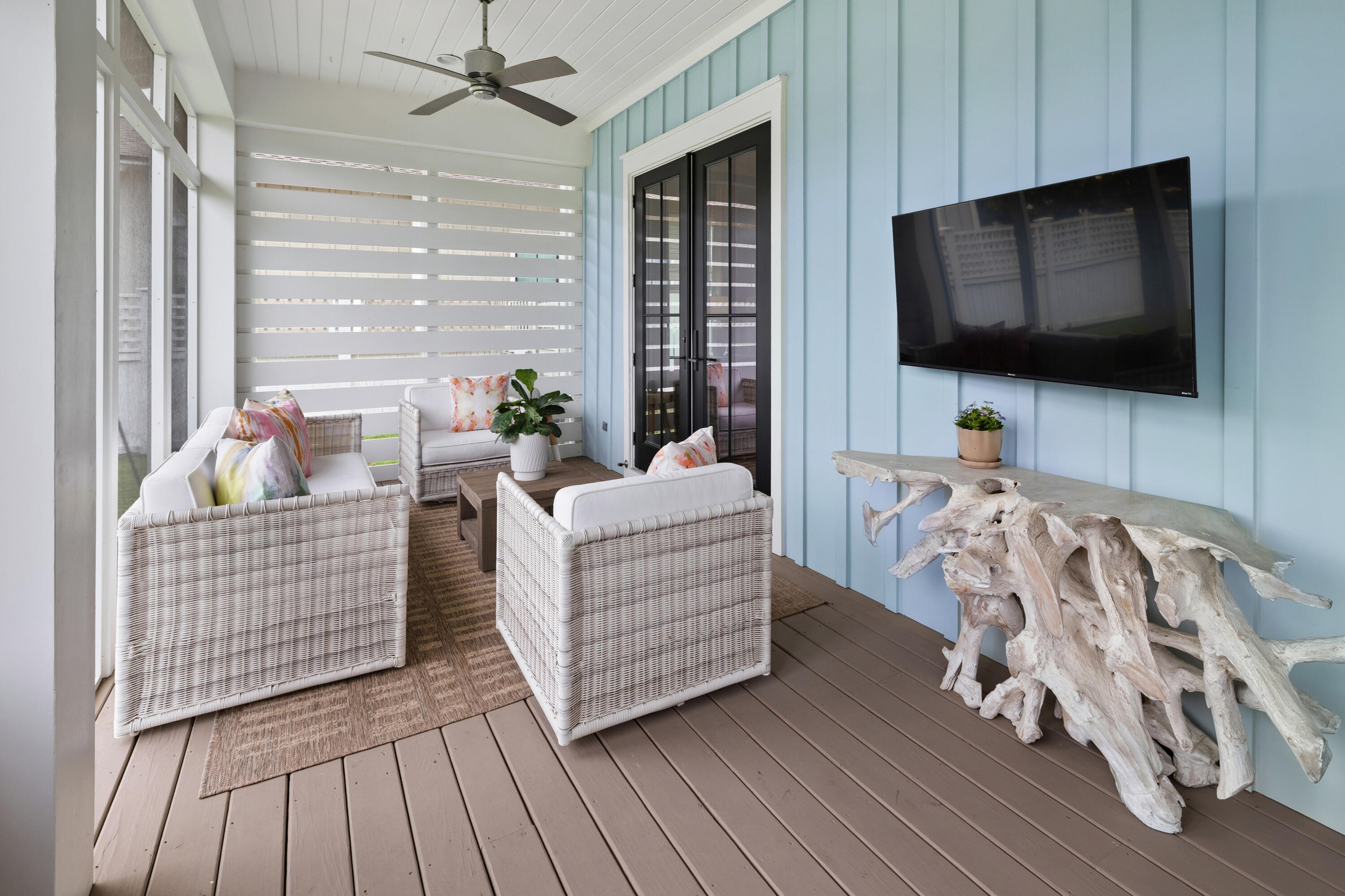 113 Catface Dr Inlet Beach Inlet Beach, FL 32461 - Photo 28 of 53 113 Catface Dr.
