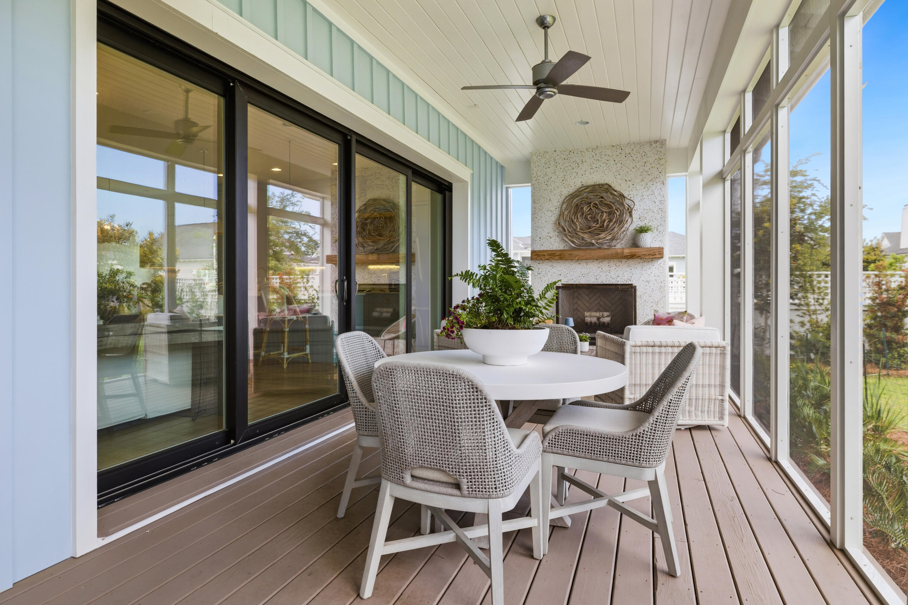 113 Catface Dr Inlet Beach Inlet Beach, FL 32461 - Photo 51 of 53 113 Catface Dr.