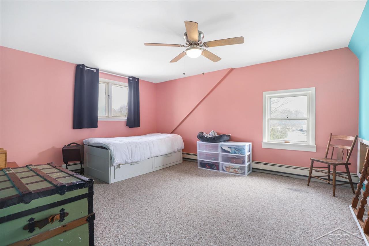 3656 Daley Road Attica, MI 48412 - Photo 29 of 65 50066607-28.JPG