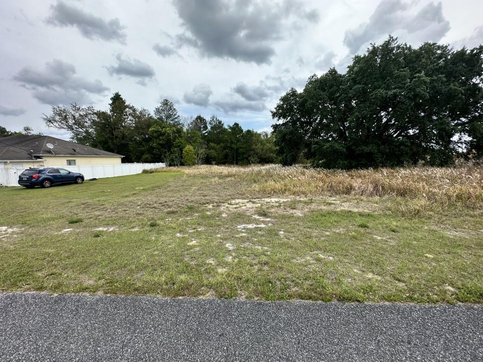 Locust Loop Drive Ocala, FL 34472 - Photo 1 of 1 Gallery Image 1