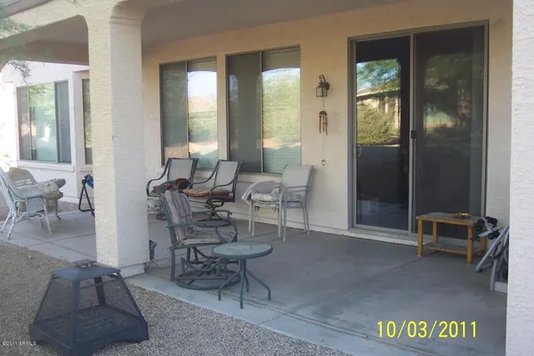 $1,795 | 21640 North Casa Royale Drive, Surprise, AZ 85387