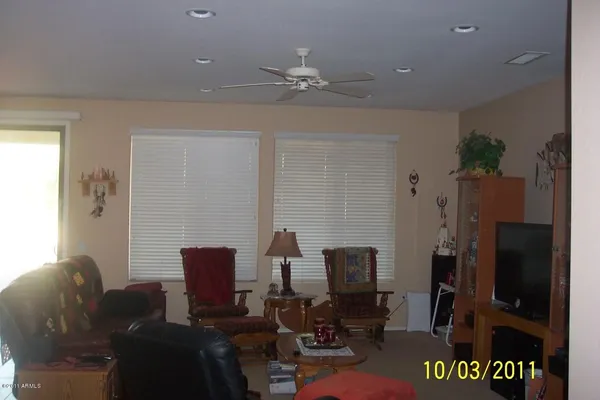 $1,795 | 21640 North Casa Royale Drive, Surprise, AZ 85387