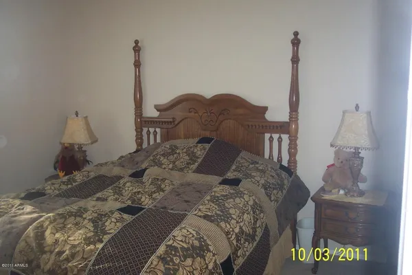 $1,795 | 21640 North Casa Royale Drive, Surprise, AZ 85387