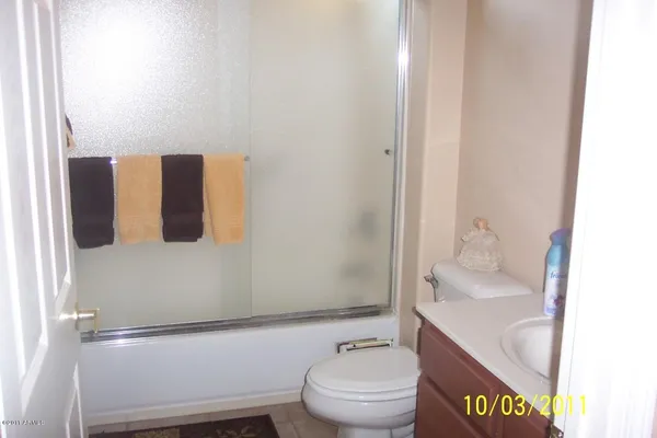 $1,795 | 21640 North Casa Royale Drive, Surprise, AZ 85387