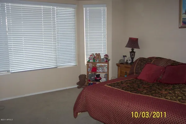 $1,795 | 21640 North Casa Royale Drive, Surprise, AZ 85387