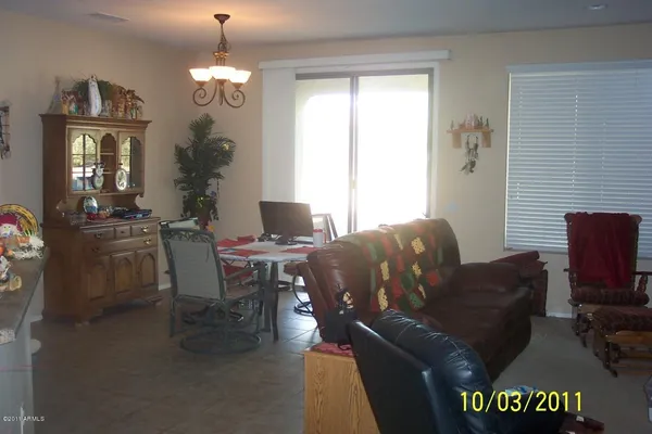 $1,795 | 21640 North Casa Royale Drive, Surprise, AZ 85387