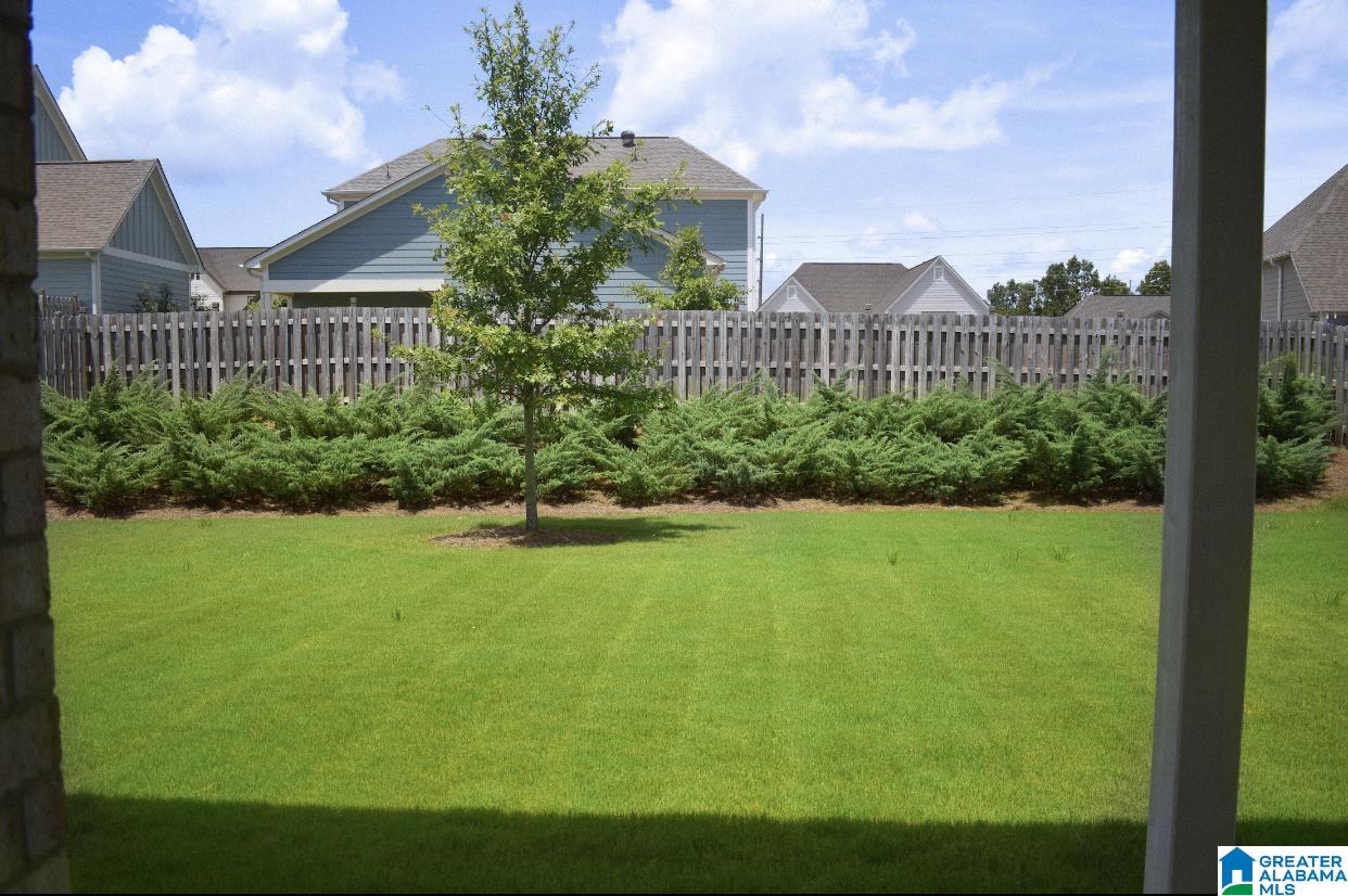 3031 Camellia Ridge Court Pelham, AL 35124 - Photo 47 of 48