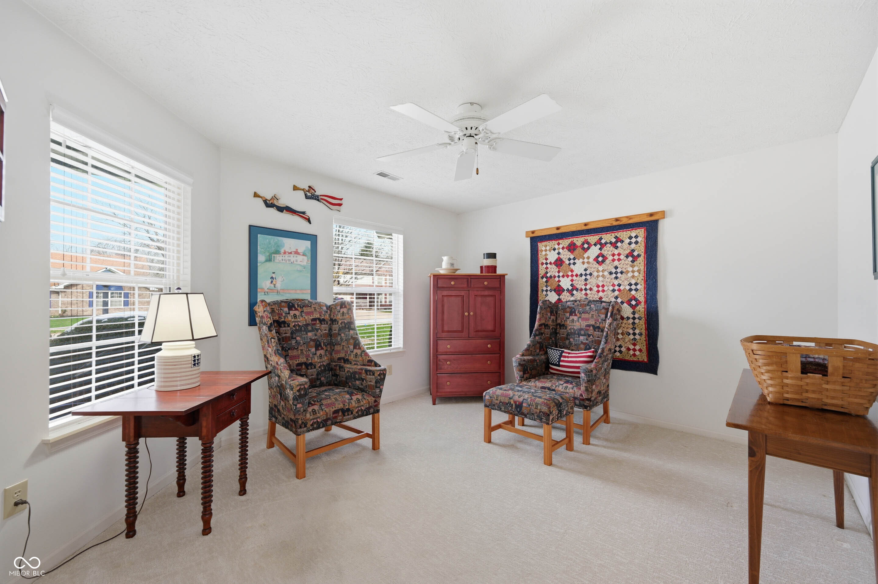159 Oxford Avenue Pendleton, IN 46064 - Photo 11 of 21