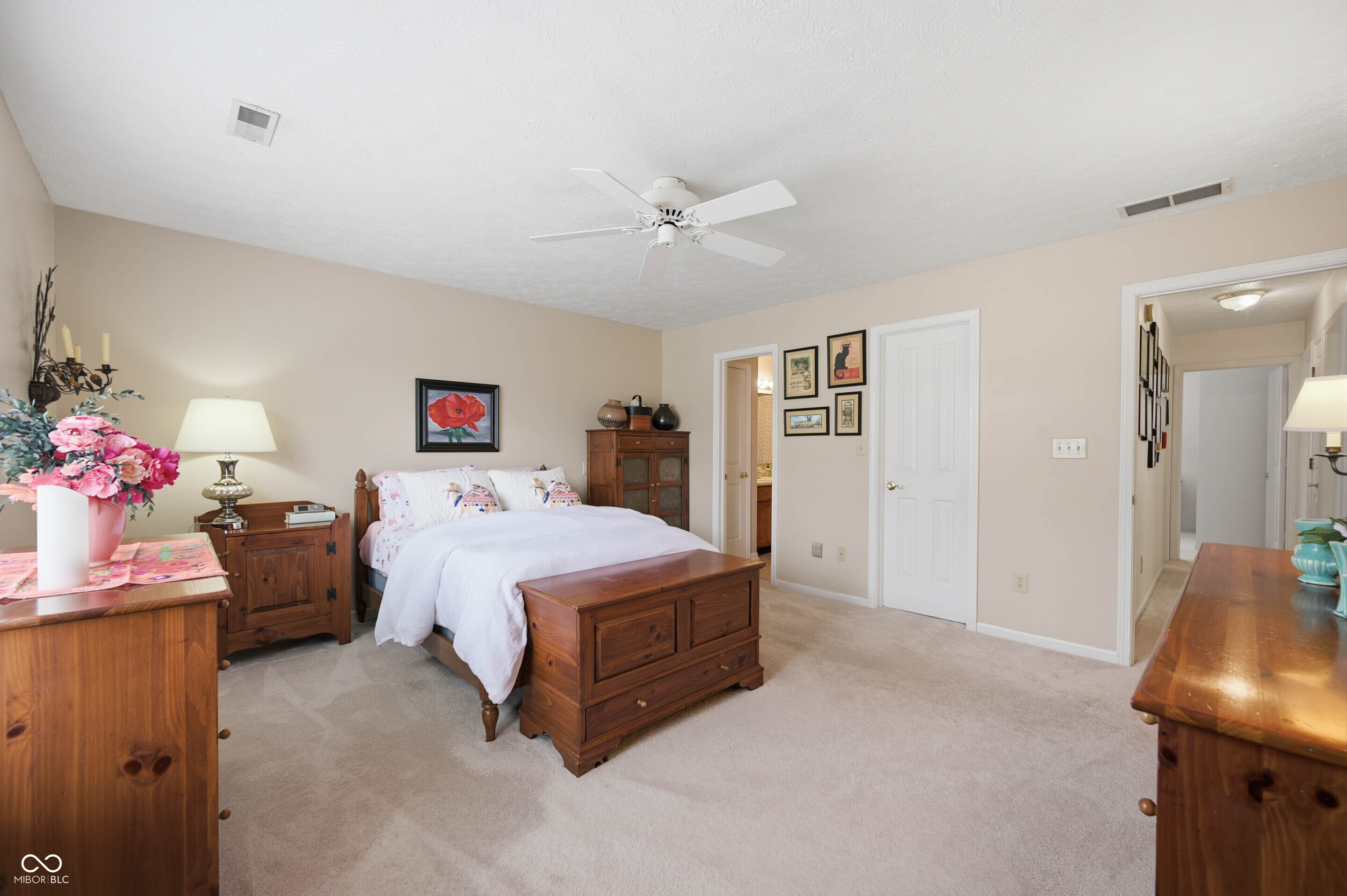 159 Oxford Avenue Pendleton, IN 46064 - Photo 13 of 21