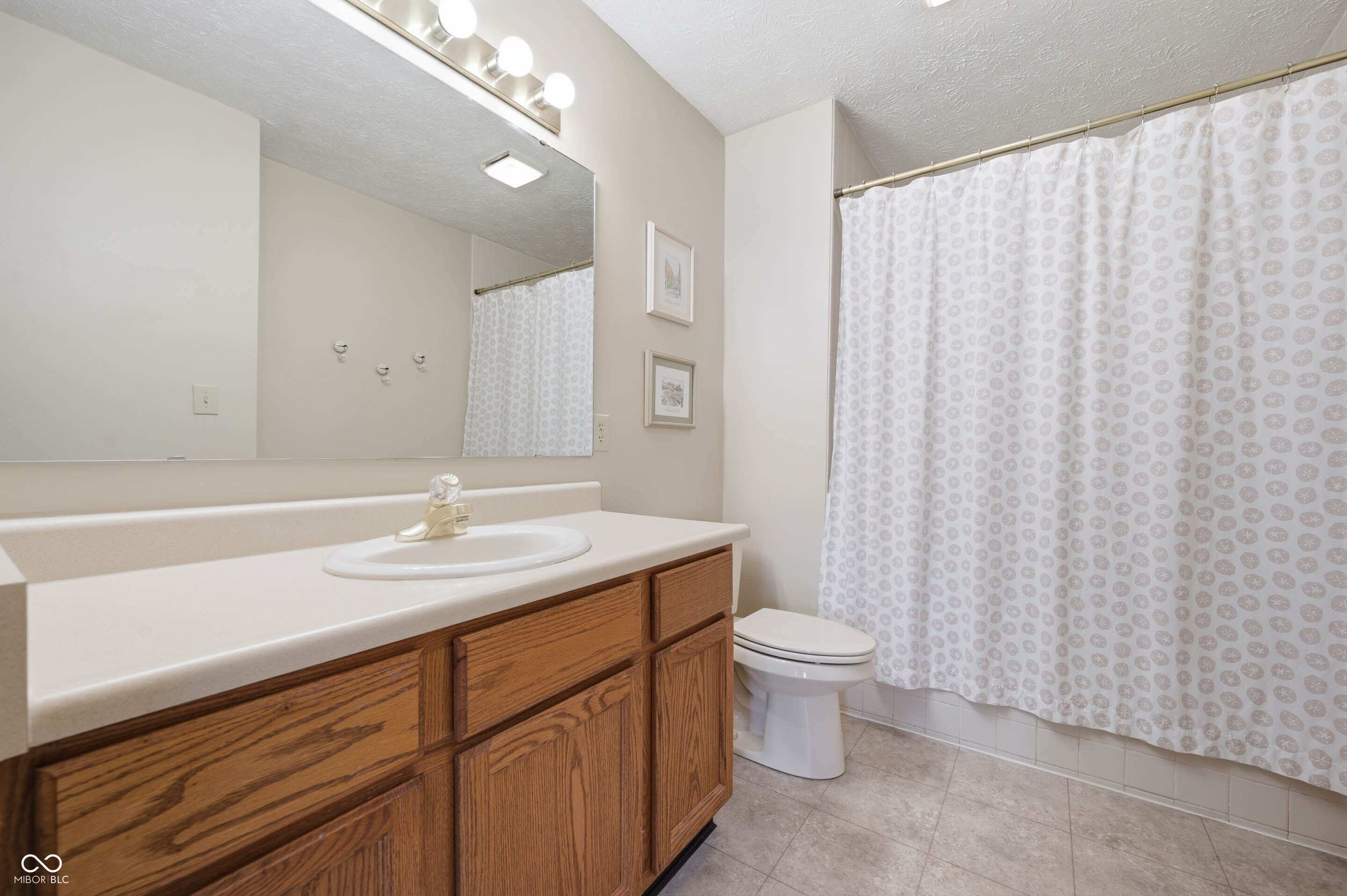 159 Oxford Avenue Pendleton, IN 46064 - Photo 14 of 21