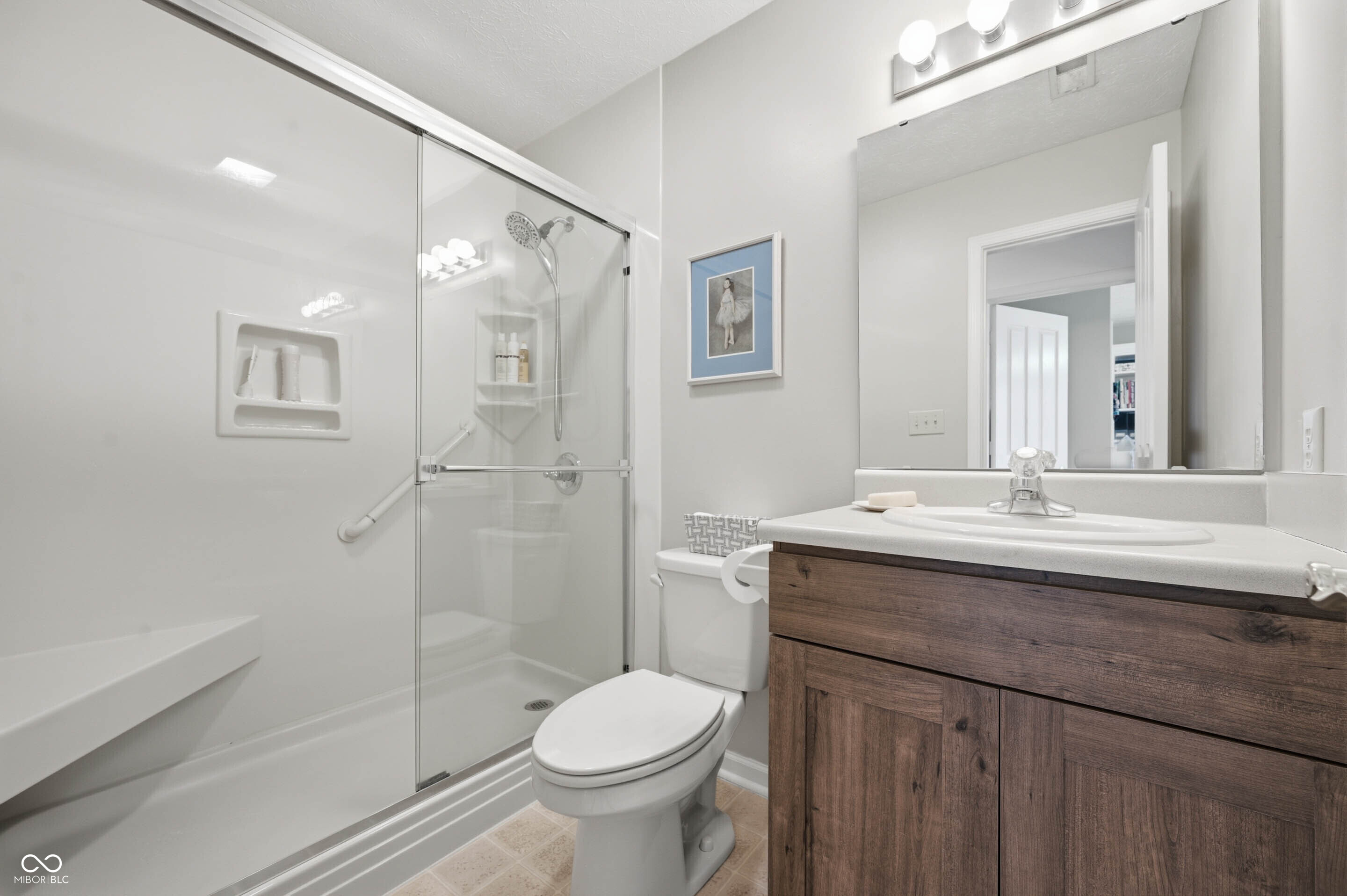 159 Oxford Avenue Pendleton, IN 46064 - Photo 16 of 21