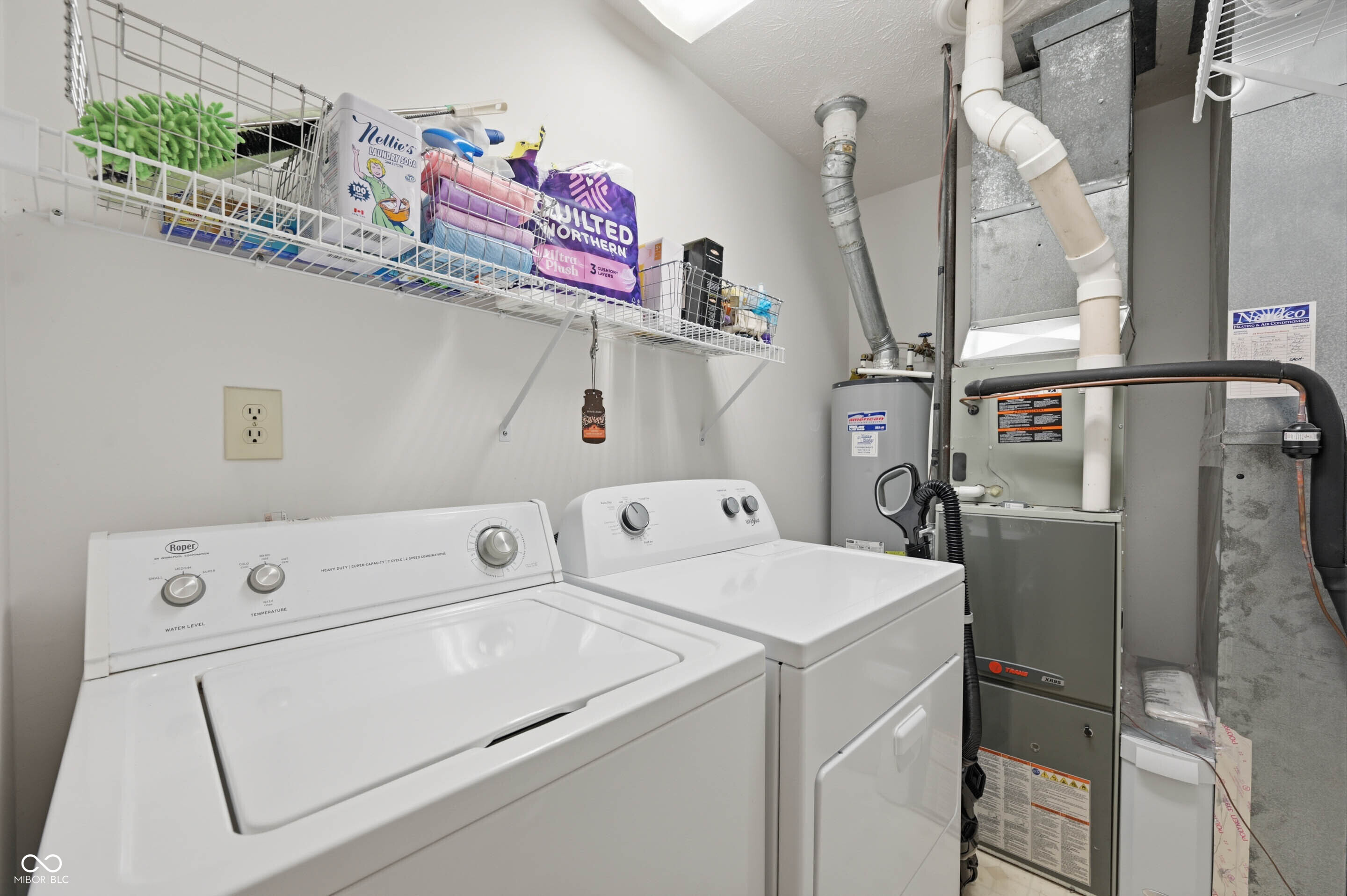 159 Oxford Avenue Pendleton, IN 46064 - Photo 18 of 21