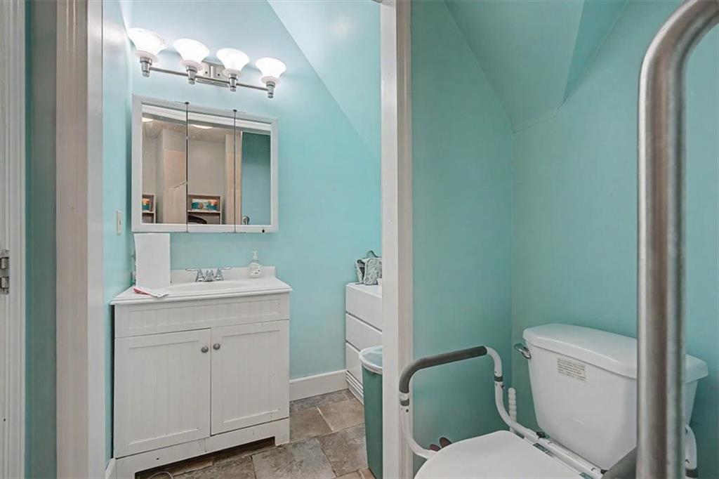 398 Woodrow Kay Road Rockmart, GA 30153 - Photo 30 of 51 Gallery Image 30