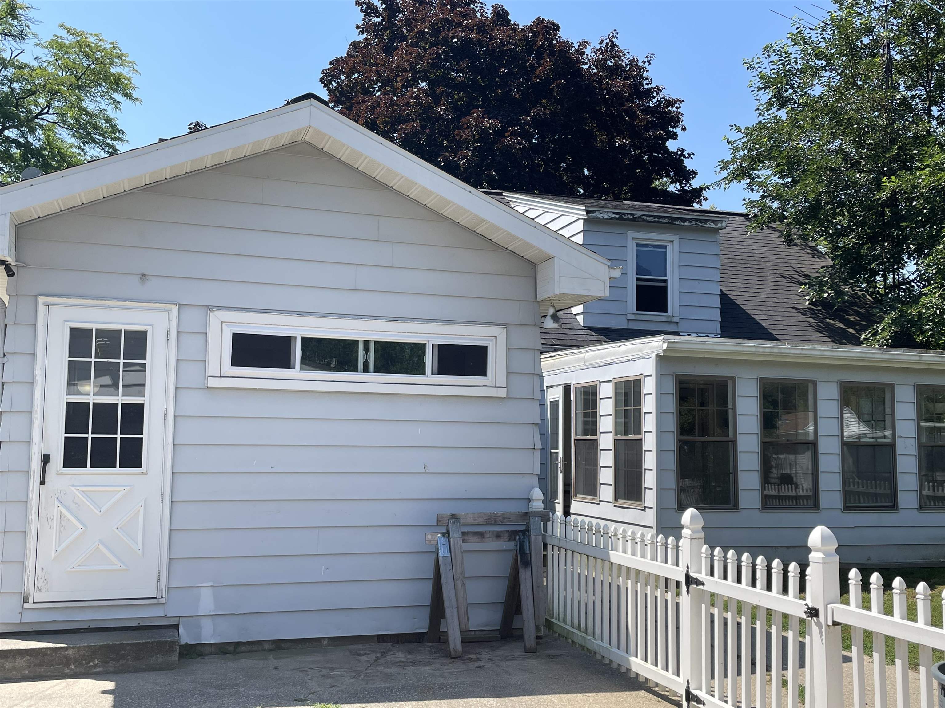 1004 Falkirk Road Alma, MI 48801 - Photo 21 of 23