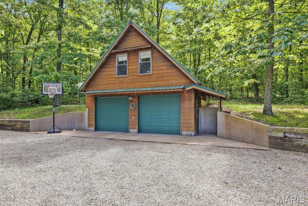 2276 Old Fredericktown Road Farmington, MO 63640 - Photo 38 of 50 Gallery Image 38