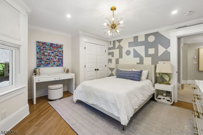 22 Oak Ridge Avenue Summit, NJ 07901 - Photo 30 of 38