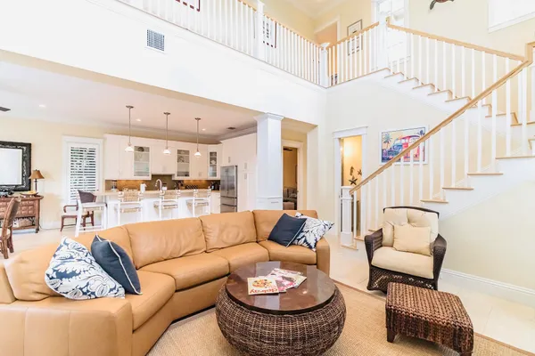 $20,000 | 1127 Miramar Drive, Delray Beach, FL 33483