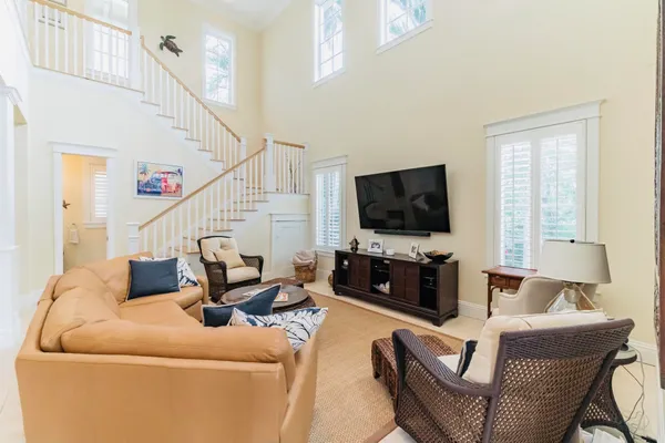 $20,000 | 1127 Miramar Drive, Delray Beach, FL 33483