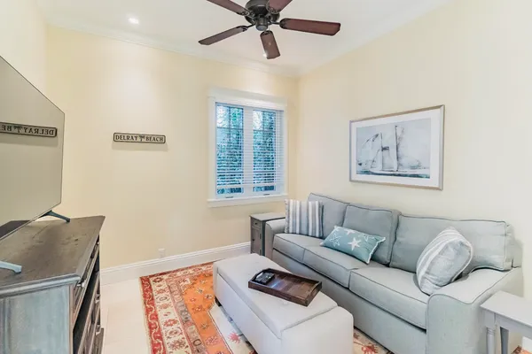 $20,000 | 1127 Miramar Drive, Delray Beach, FL 33483