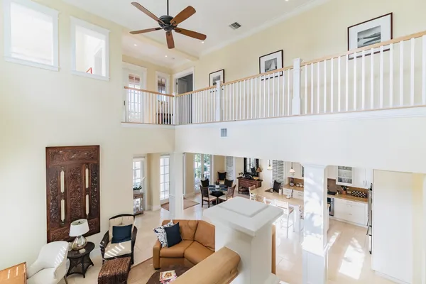 $20,000 | 1127 Miramar Drive, Delray Beach, FL 33483