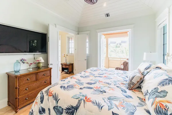 $20,000 | 1127 Miramar Drive, Delray Beach, FL 33483