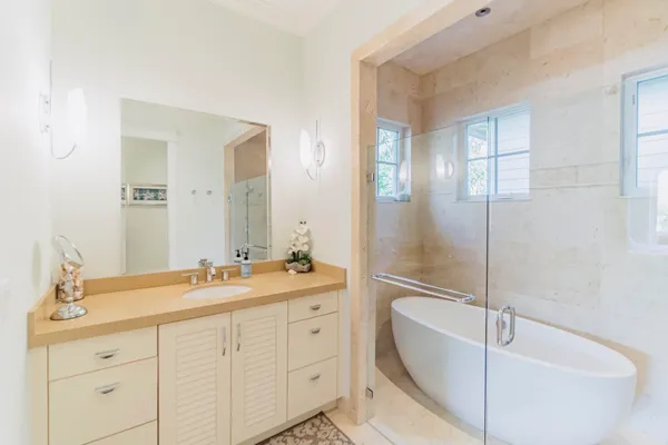 $20,000 | 1127 Miramar Drive, Delray Beach, FL 33483