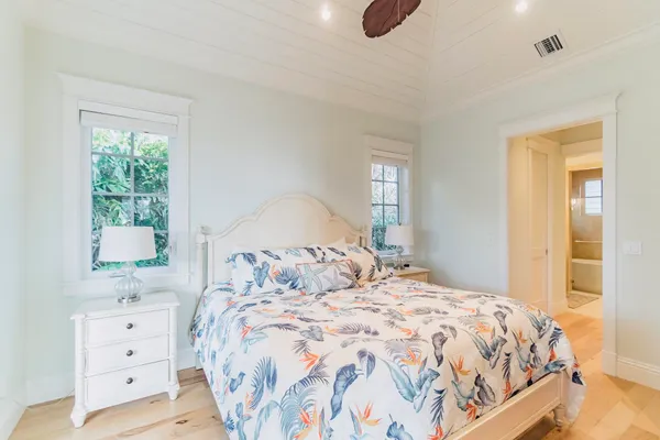 $20,000 | 1127 Miramar Drive, Delray Beach, FL 33483